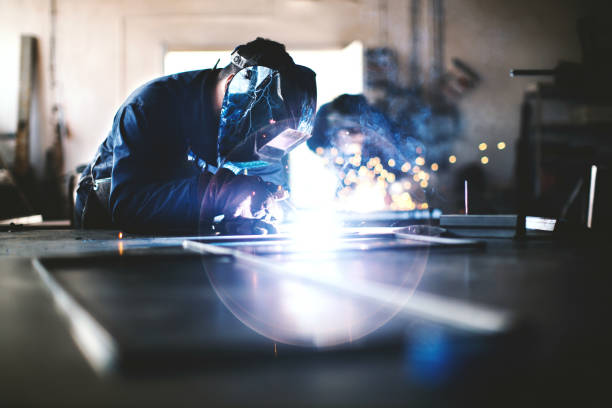 Best Welding Equipment Sales and Repair in St Augustine South, FL