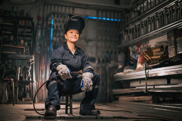 Best Automotive Welding in St Augustine South, FL
