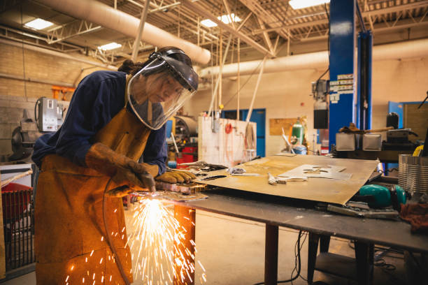 Best Pipe Welding in St Augustine South, FL