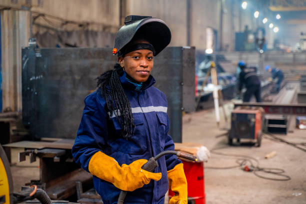 Best Marine and Shipbuilding Welding in St Augustine South, FL
